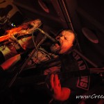 028 Easter Massacre